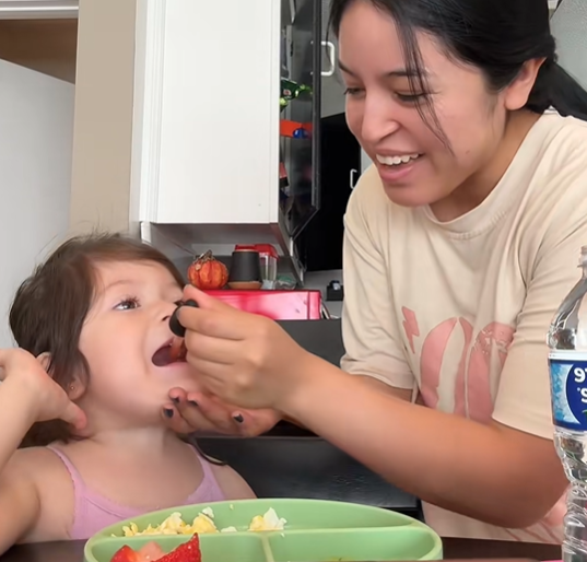 Beleaze™ Heavy Metal Detox